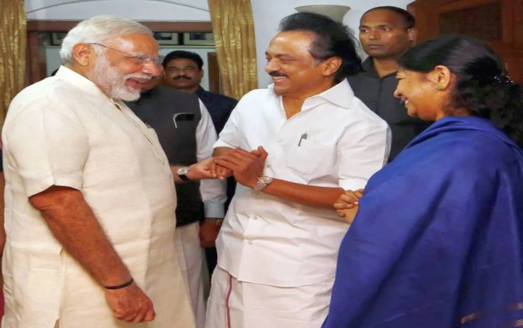dmk